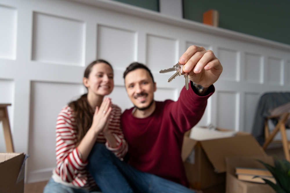 Inscrição Minha Casa Minha Vida: passo a passo para se cadastrar em 2026
