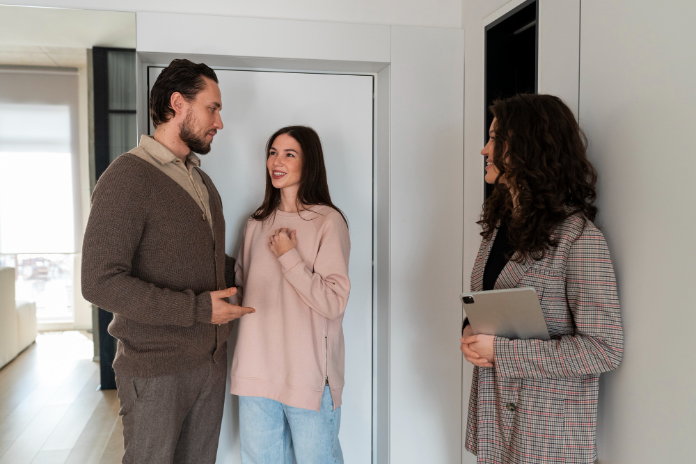 Quem tem direito ao Minha Casa Minha Vida: requisitos e renda
