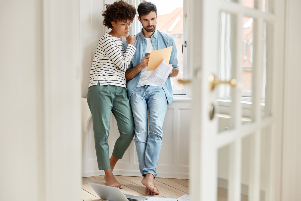 Simulação de financiamento do Minha Casa Minha Vida: como simular e entender o resultado