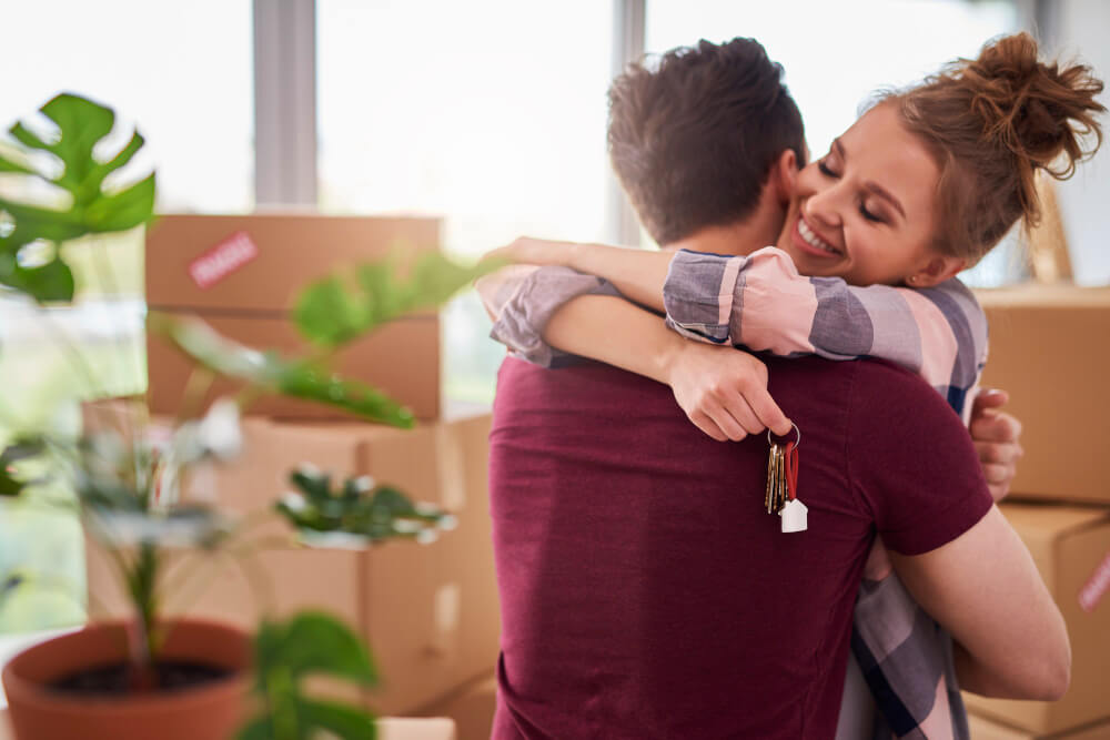 Como funciona o Minha Casa Minha Vida e quem pode participar