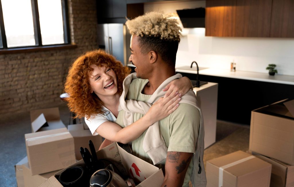 Subsídio do Minha Casa Minha Vida: quanto você recebe e como aumentar