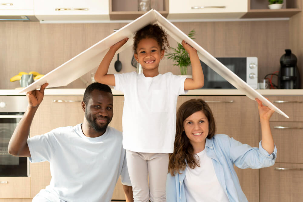 Faixas do Minha Casa Minha Vida: o guia definitivo das 4 faixas em 2026