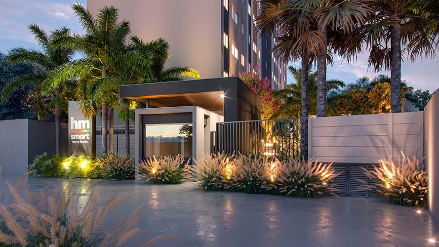 Apartamento na Barra Funda: transporte, rotina e lazer