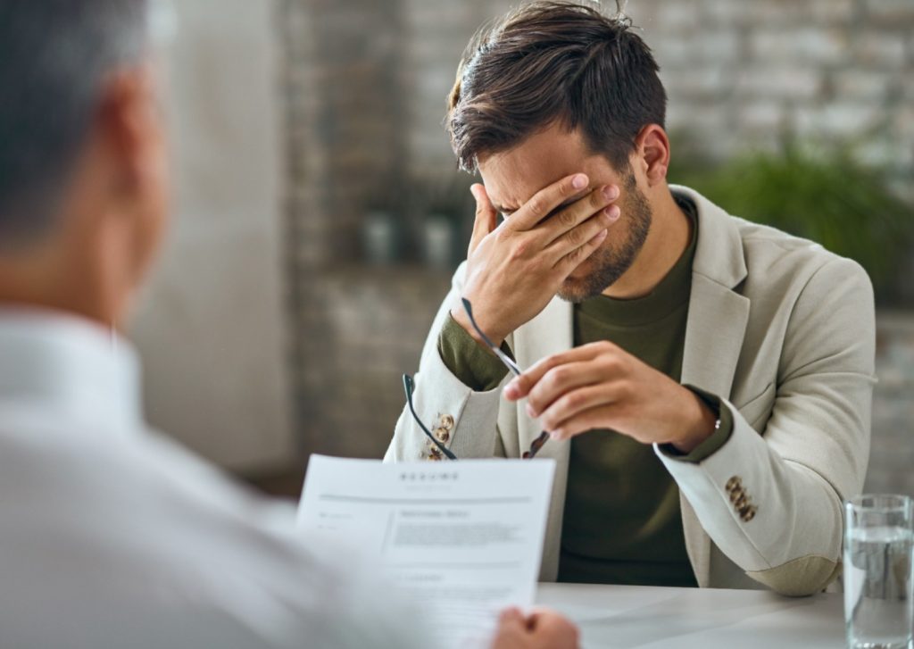 Entenda como evitar inadimplência no seu financiamento imobiliário