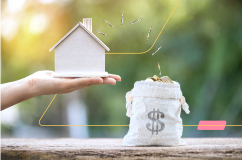 O que é e como funciona o refinanciamento imobiliário
