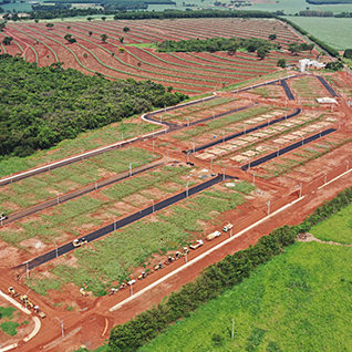 Imagem HM Vitória Parque